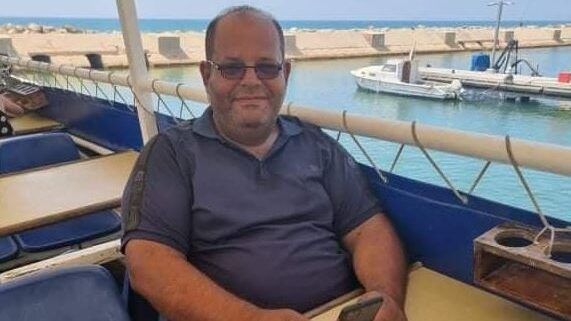 غزة: نشر نتائج التحقيق بوفاة المواطن شادي أبو قوطة