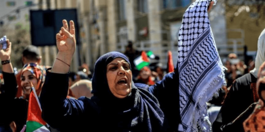 نشأة وواقع الحركة النسوية.. التحديات والفرص