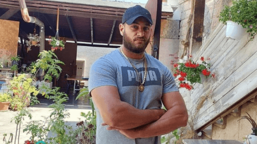 مقتل شاب في جريمة إطلاق نار بسخنين