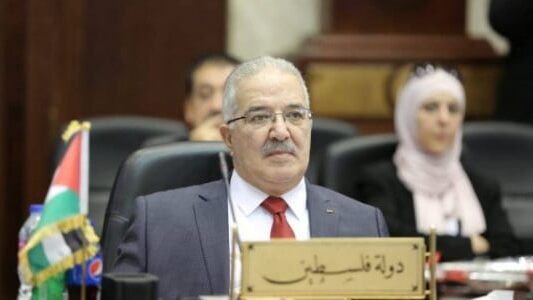 الهيئة المستقلة: ضرورة فتح تحقيق جنائي في تصريحات وزير المواصلات