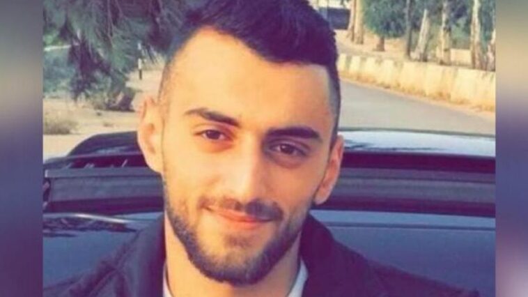 هيئة الأسرى: إدارة معتقلات الاحتلال تماطل في علاج الأسير يزن حناتشة