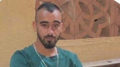 جريمة ثانية خلال ساعات: مقتل شاب بجريمة إطلاق نار في الزرازير داخل أراضي الـ48