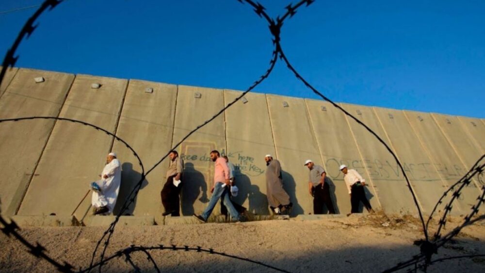 تصويب مفردات ومفاهيم