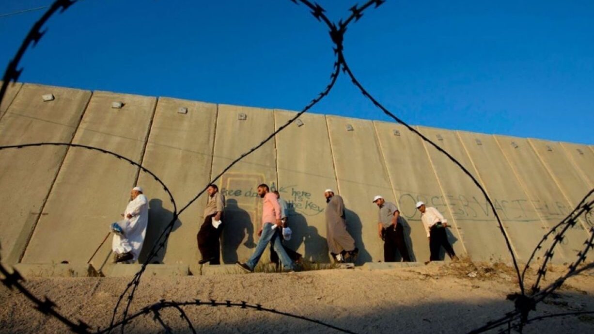 تصويب مفردات ومفاهيم