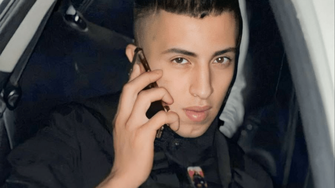 استشهاد شاب متأثرًا بجروحه في مخيم بلاطة شرق نابلس