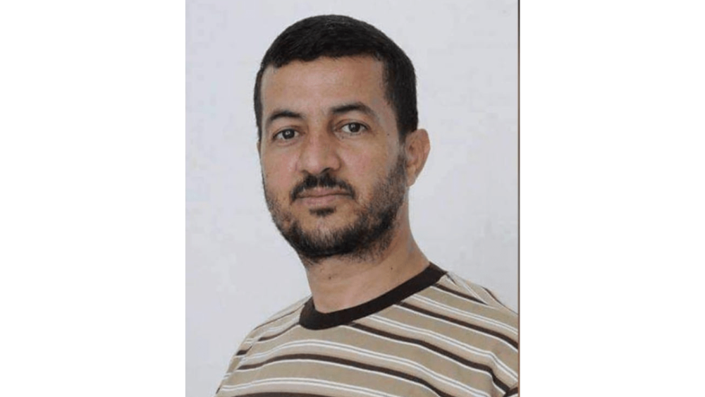 الأسير عبد الناصر عيسى يدخل عامه الـ29 في الأسر