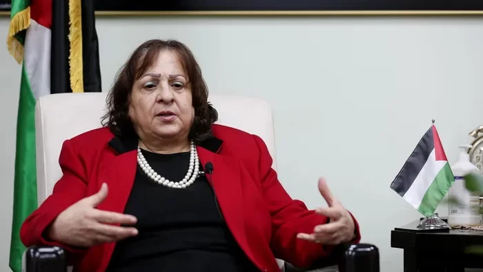 لجنة تقصي الحقائق بخصوص المصابة سالي البيطار تصدر نتائجها