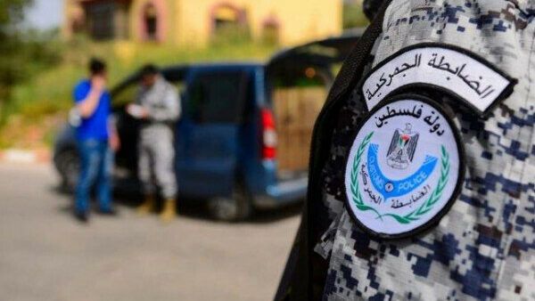 الضابطة الجمركية تعاملت مع 19 قضية خلال الساعات الماضية