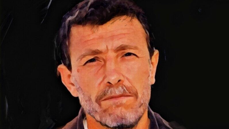 نقل الأسير نائل البرغوثي إلى تحقيق "الجلمة"