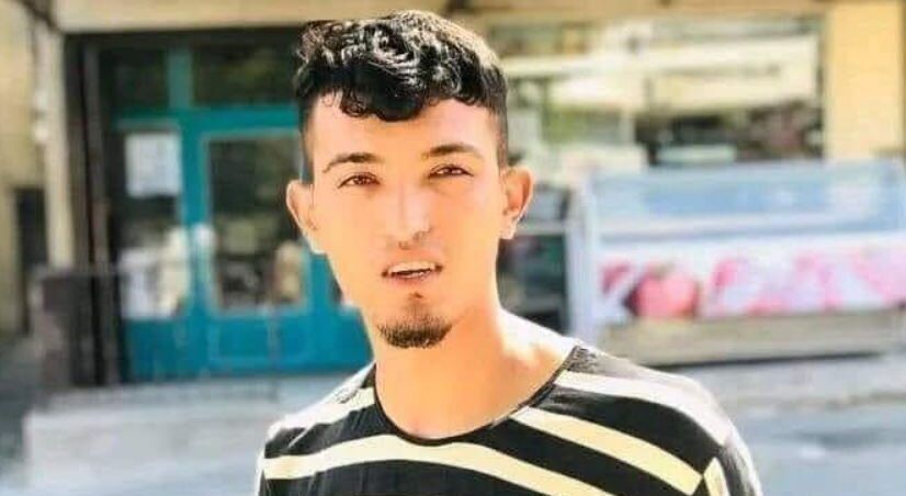 وفاة شاب متأثرًا بجروحه إثر شجار وسط قطاع غزة