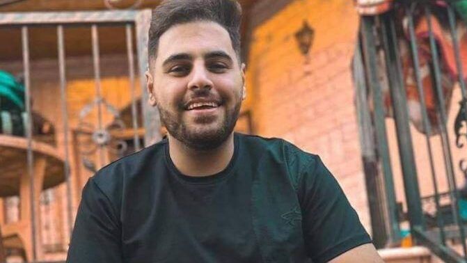 مقتل شاب إثر أحداث مؤسفة في مخيم طولكرم