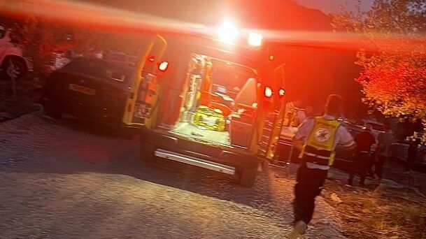 إضراب عام وشامل في مؤسسات الطائفة الدرزية احتجاجًا على جريمة أبو سنان