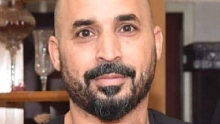 مقتل شاب بجريمة اطلاق نار بالداخل المحتل