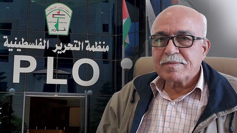 رأفت: المواقف الدولية الرافضة للاستيطان مهمة وتحتاج لتحركات حقيقية على الأرض