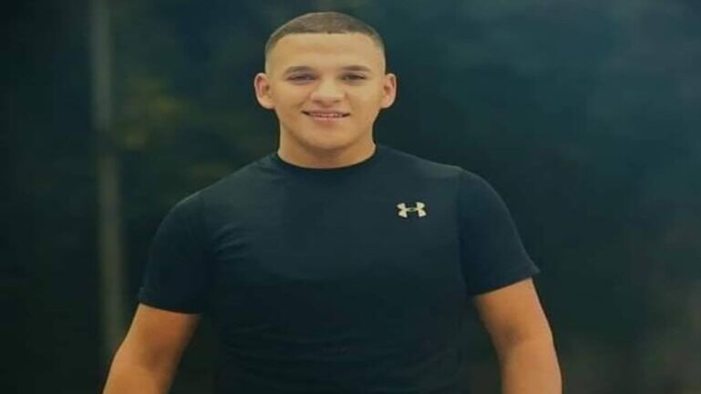 لهذا السبب قتل "المستعربون" الطفل رأفت خمايسة في جنين!