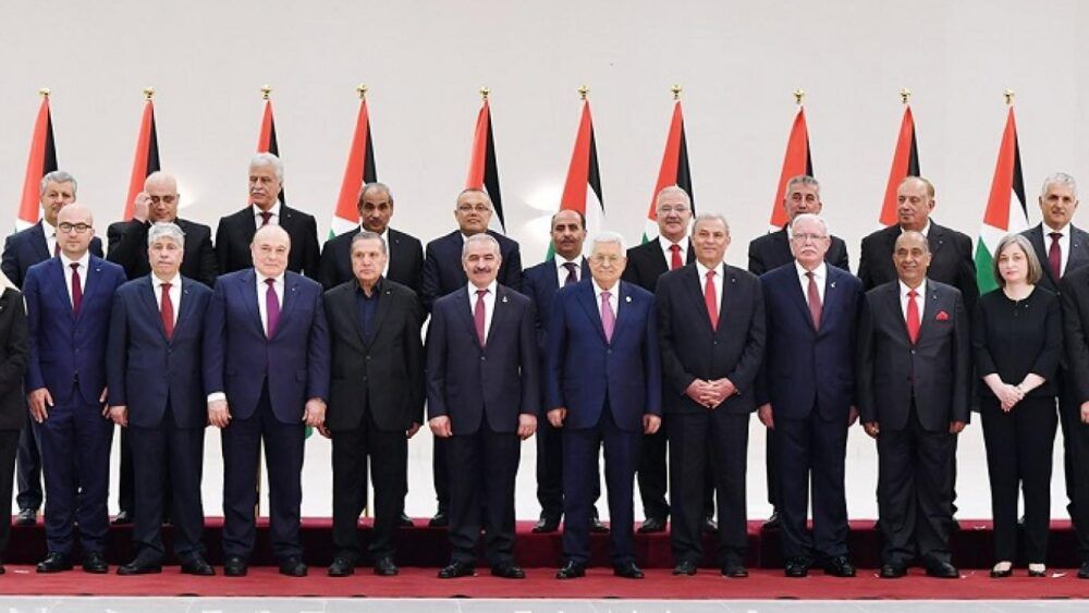 التعديل الوزاري سيكون قبل الاثنين وهذه الوزارات التي سيشملها