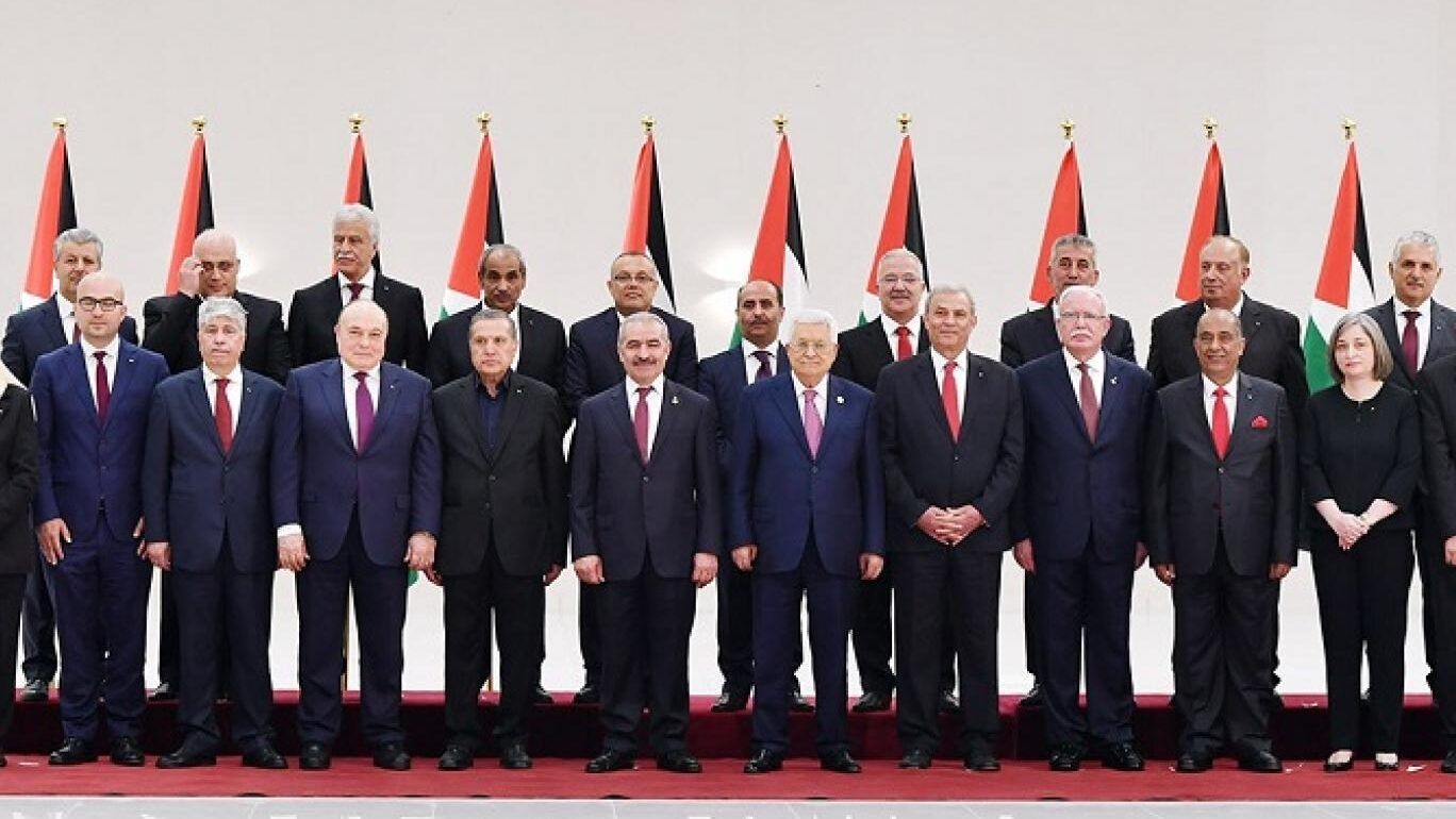 التعديل الوزاري سيكون قبل الاثنين وهذه الوزارات التي سيشملها