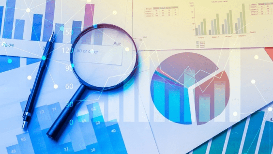 "الإحصاء" و"النقد": 719 مليون دولار عجز الحساب الجاري للربع الثاني 2023