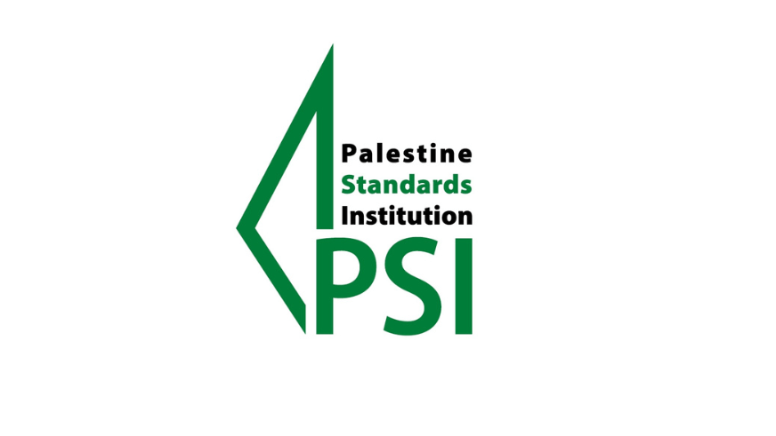 المواصفات والمقاييس تحذر من حملات تشويه بالمنتج الوطني