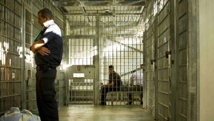 هيئة الأسرى: معتقلو "حوارة" يعانون أوضاعا حياتية قاسية