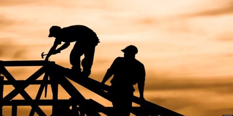 كنت منهم، كنت منهم