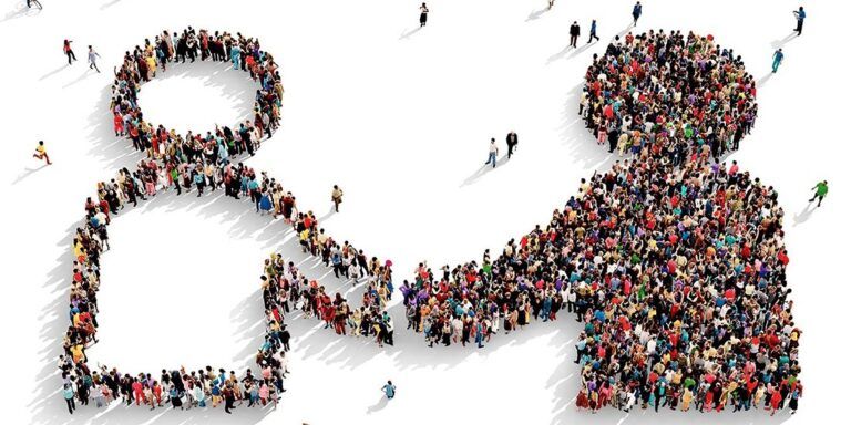 جـوهـر الـمـغـفـرة