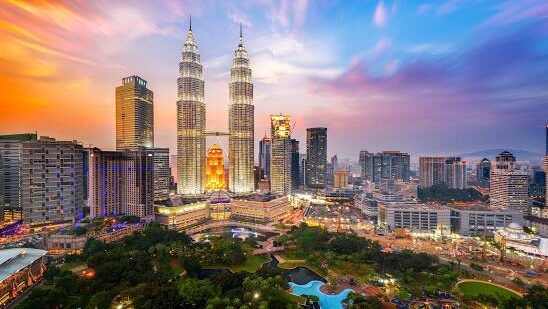 ممنوع الاقتراب والتصوير!