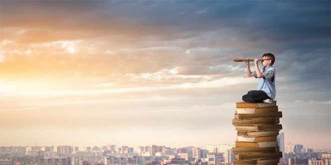 التعليم وتحديات المستقبل