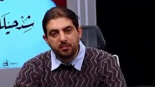 الاحتلال يمنع مدير مركز "بيسان" من السفر للمرة الثالثة