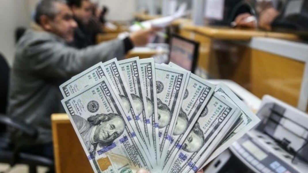 العمادي: صرف المنحة القطرية بغزة يوم غد الأحد