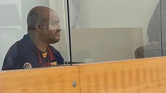 الاحتلال يسقط تهمة "الإرهاب" عن حبيب أبو حبيب من عكا