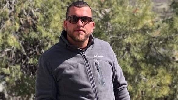 استشهاد شاب وإصابة آخرين برصاص الاحتلال جنوب الخليل