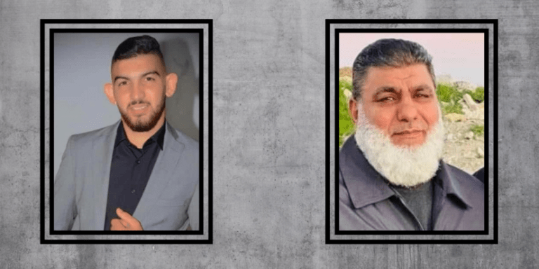 "الأسرى": الاحتلال بدأ تنفيذ عملية اغتيال ممنهجة بحق الأسرى