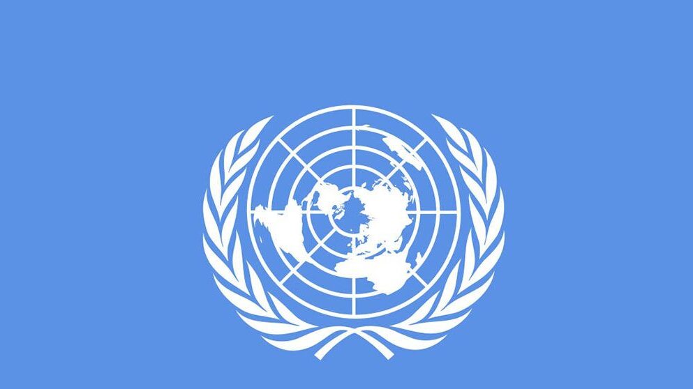 الأمم المتحدة: الحصار الكامل لقطاع غزة "محظور" بموجب القانون الإنساني الدولي