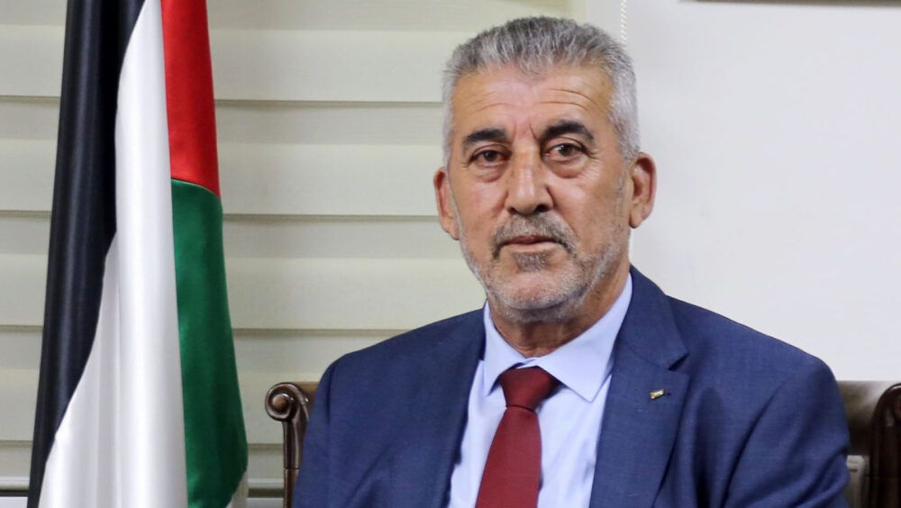 وزير الحكم المحلي: إشكاليات الانتخابات المحلية بغزة لم تحل