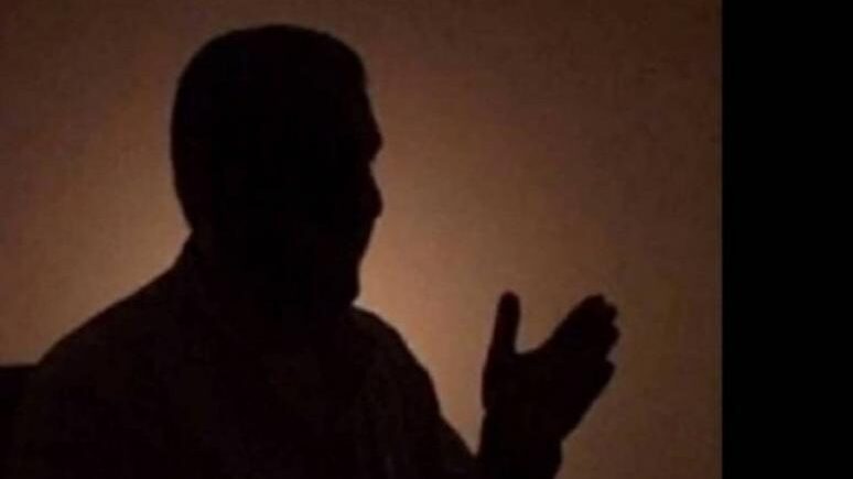 القائد العام لكتائب القسام محمد ضيف