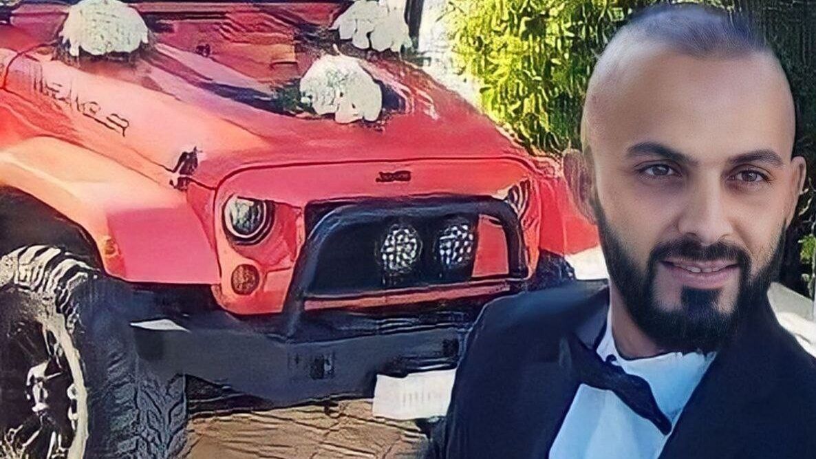 ارتقاء شاب متأثرا بإصابته برصاص الاحتلال في مخيم الدهيشة جنوب بيت لحم