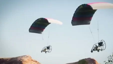 هكذا خدعت حماس "إسرائيل"؟!