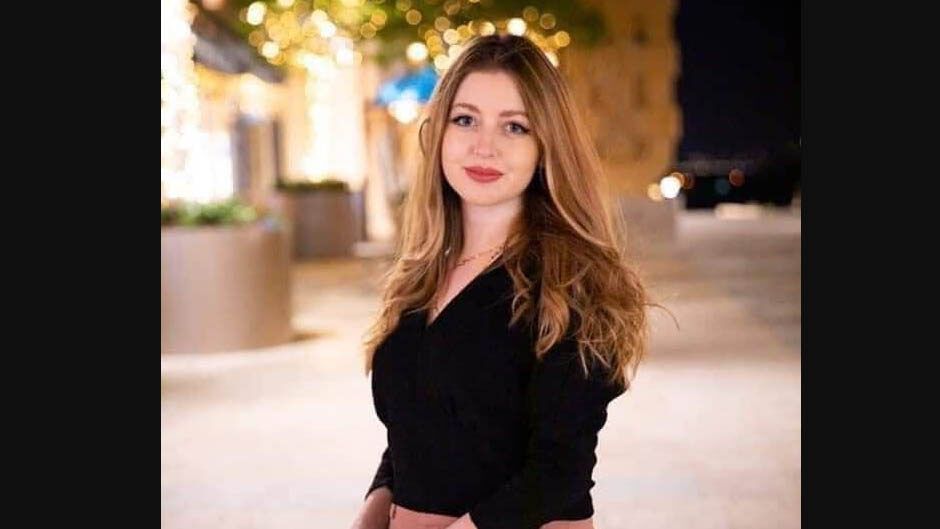 جهاز المخابرات الفلسطينية يفصل أحد ضباطه على إثر قتل الشابة شهد بدرانة