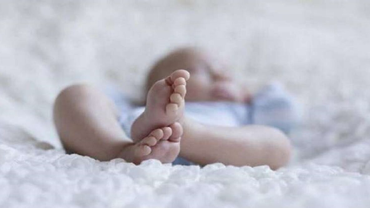 غزة: أكثر من 14 ألف مولود خلال الربع الأول من 2023