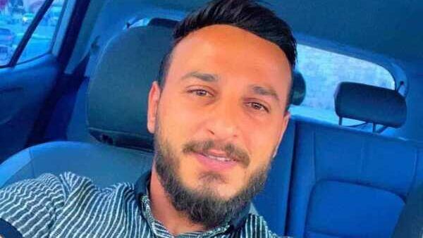 استشهاد شاب متأثرا بجروحه خلال اقتحام مخيم بلاطة