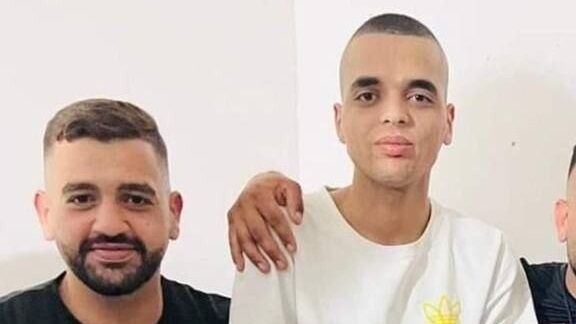 استشهاد شابان برصاص الاحتلال في قرية شوفة جنوب طولكرم