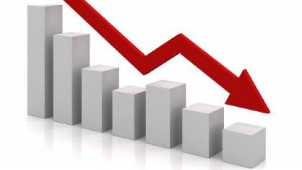 الإحصاء: انخفاض الصادرات والواردات السلعية المرصودة خلال أيلول المنصرم