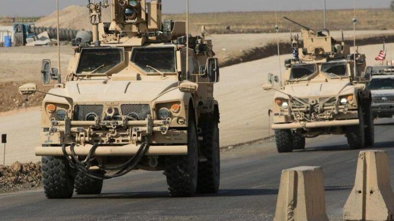 نيويورك تايمز: "سوء التقدير" بين واشنطن وطهران قد يؤدي لحرب إقليمية