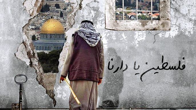 الشعر والنثر.. والاستقلال في ظلّ حرب الإبادة