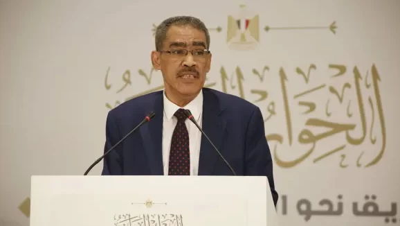 اتصالات مصرية قطرية لتمديد هدنة غزة والإفراج عن مزيد من الأسرى