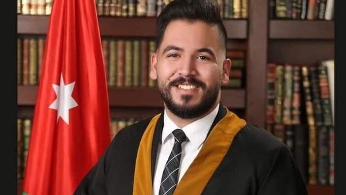 شهيد ثان في الضفة الغربية متأثراً بجروحه برصاص الاحتلال