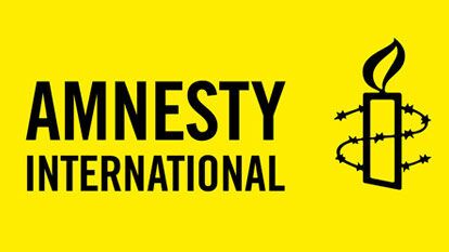 منظمة العفو الدولية: تجمع مليون توقيع على عريضة تطالب بوقف إطلاق النار في غزة