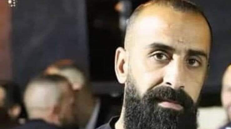 منتصر محمد أمين سيف