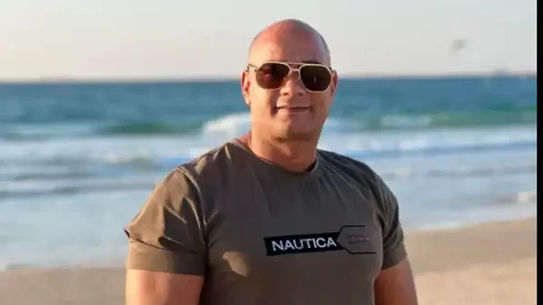 مقتل شاب وإصابة آخر بإطلاق نار في كفر قرع